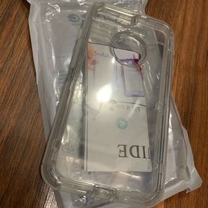 Iphone 7plus / 8plus Case